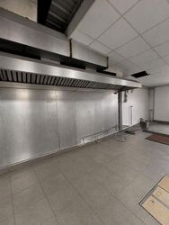 Jalan Besar (D8), Shop House #631145981